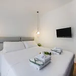 Giambellino, 128 - Al Giambellino, Ampio E Comodo ミラノ