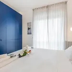Giambellino, 128 - Al Giambellino, Ampio E Comodo アパート ミラノ